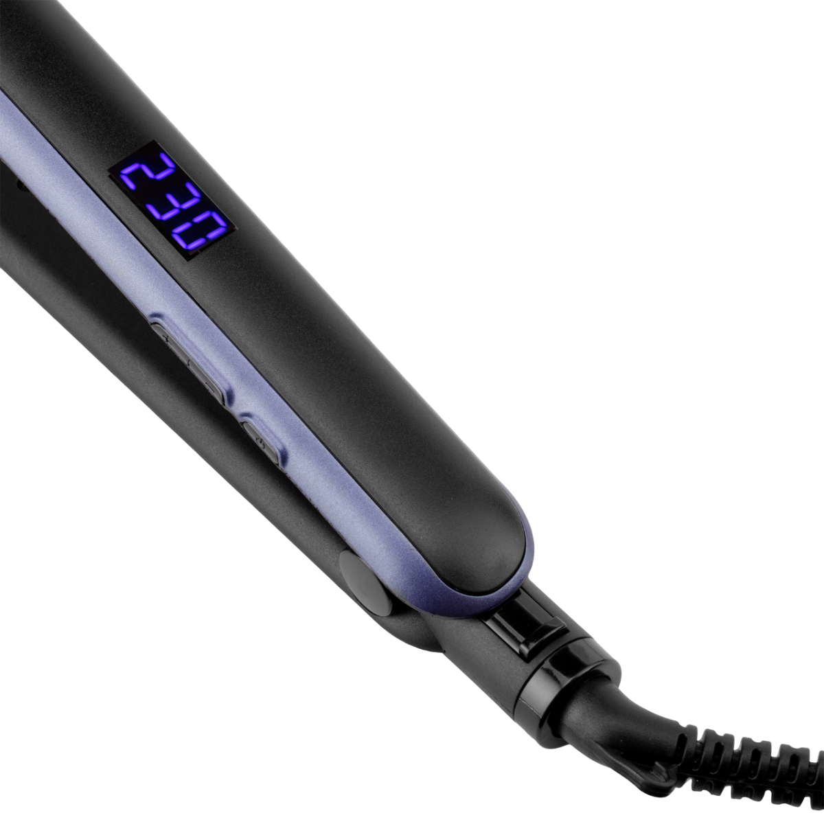 Щипцы VITEK VT-8414 - фото 5