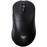 Мышь AULA SC900pro Black