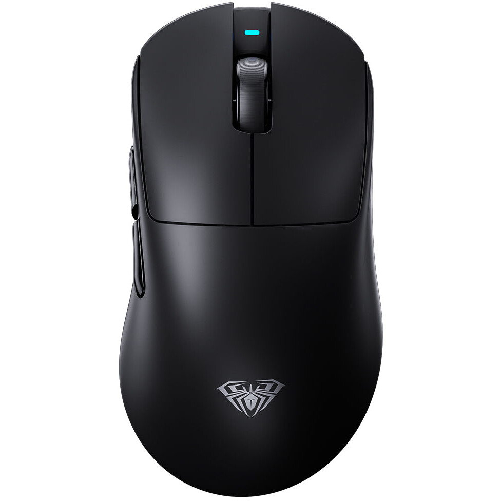 Мышь AULA SC900pro Black
