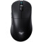 Мышь AULA SC900pro Black