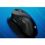 Мышь AULA SC900pro Black