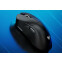 Мышь AULA SC900pro Black - фото 2