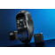 Мышь AULA SC900pro Black - фото 3