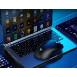 Мышь AULA SC900pro Black