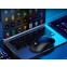 Мышь AULA SC900pro Black - фото 4