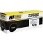 Картридж Hi-Black CB435A/CB436A/CE285A Black - 991531350