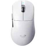 Мышь AULA SC900pro White