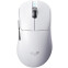 Мышь AULA SC900pro White