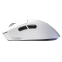Мышь AULA SC900pro White - фото 2