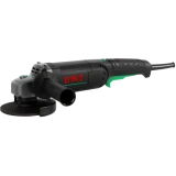 Шлифовальная машина DWT WSP12-125 TVQ