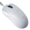 Мышь AULA SC580X White