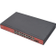 Коммутатор (свитч) Wi-Tek WI-PS526G v4 - фото 3