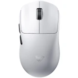Мышь AULA SC800 White