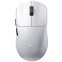 Мышь AULA SC800 White