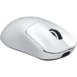 Мышь AULA SC800 White