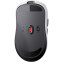 Мышь AULA SC800 White - фото 4