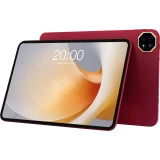 Планшет Teclast T65 Plus 8/256Gb Wi-Fi Silver Premium Set