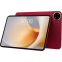 Планшет Teclast T65 Plus 8/256Gb Wi-Fi Silver Premium Set - фото 2