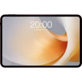 Планшет Teclast T65 Plus 8/256Gb Wi-Fi Silver Premium Set