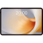 Планшет Teclast T65 Plus 8/256Gb Wi-Fi Silver Premium Set - фото 3