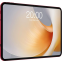 Планшет Teclast T65 Plus 8/256Gb Wi-Fi Silver Premium Set - фото 4