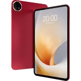 Планшет Teclast T65 Plus 8/256Gb Wi-Fi Silver Premium Set