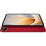 Планшет Teclast T65 Plus 8/256Gb Wi-Fi Silver Premium Set