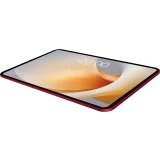 Планшет Teclast T65 Plus 8/256Gb Wi-Fi Silver Premium Set