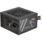 Блок питания 500W MSI MAG A500N-H - 306-7ZPGX11-HH9