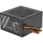 Блок питания 500W MSI MAG A500N-H - 306-7ZPGX11-HH9 - фото 2