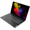 Ноутбук Lenovo V15 G2 IJL (82QY00SGAK) - фото 2