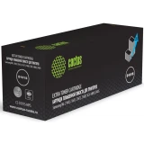 Картридж Cactus CS-D101S-MPS Black