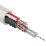 Кабель Rexant 01-4014, 200м