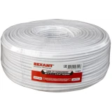 Кабель Rexant 01-4014, 200м