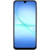 Смартфон Samsung Galaxy A17 4G 6/128Gb Gray (SM-A175FZAC) (SM-A175FZAC(CAU/MEA))