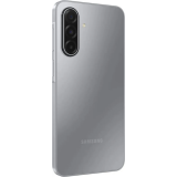 Смартфон Samsung Galaxy A17 4G 6/128Gb Gray (SM-A175FZAC) (SM-A175FZAC(CAU/MEA))