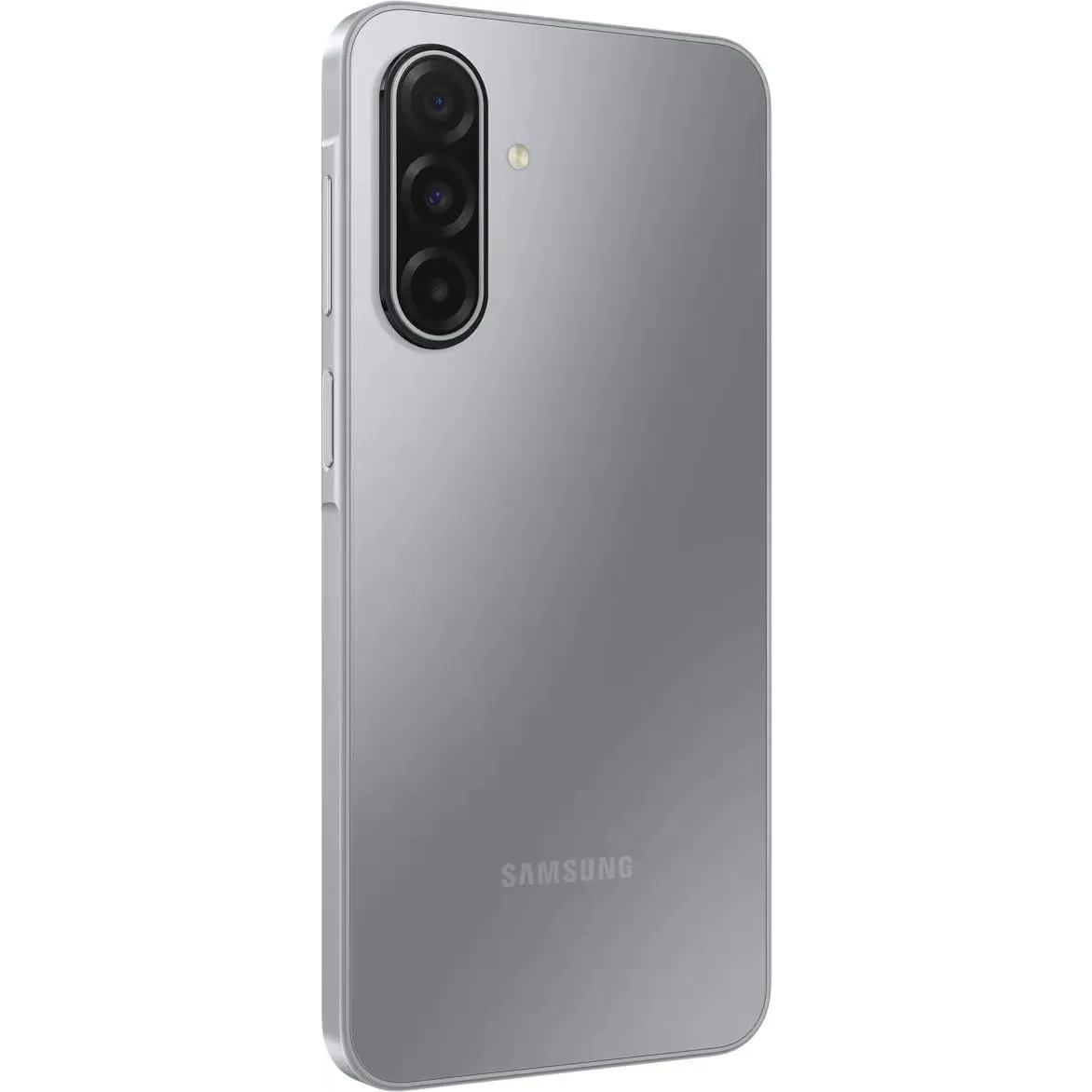 Смартфон Samsung Galaxy A17 4G 6/128Gb Gray (SM-A175F/DS) - SM-A175FZAC(CAU/MEA) - фото 5