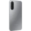 Смартфон Samsung Galaxy A17 4G 6/128Gb Gray (SM-A175F/DS) - SM-A175FZAC(CAU/MEA) - фото 5