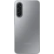 Смартфон Samsung Galaxy A17 4G 6/128Gb Gray (SM-A175F/DS) - SM-A175FZAC(CAU/MEA) - фото 6