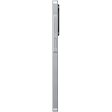 Смартфон Samsung Galaxy A17 4G 6/128Gb Gray (SM-A175FZAC) (SM-A175FZAC(CAU/MEA))