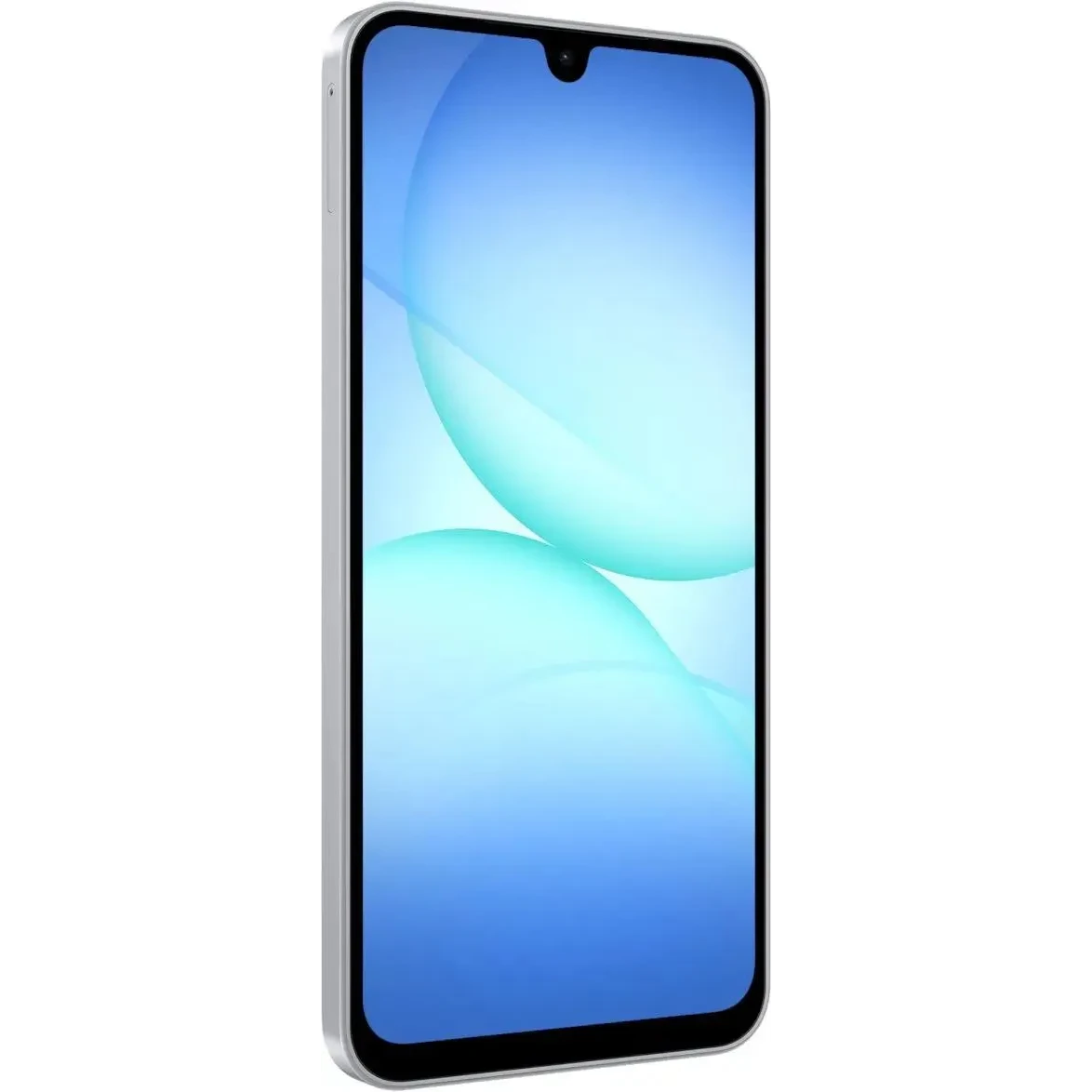 Смартфон Samsung Galaxy A17 4G 8/256Gb Gray (SM-A175F/DS) - SM-A175FZAO(CAU/MEA/XME) - фото 2