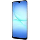 Смартфон Samsung Galaxy A17 4G 8/256Gb Gray (SM-A175FZAO) (SM-A175FZAO(CAU/MEA))