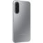 Смартфон Samsung Galaxy A17 4G 8/256Gb Gray (SM-A175FZAO) - SM-A175FZAO(CAU/MEA) - фото 5