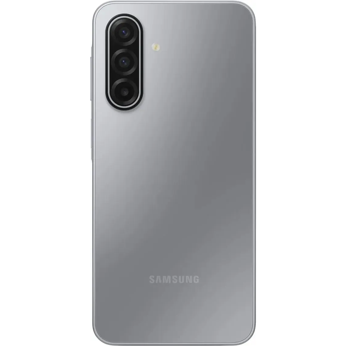 Смартфон Samsung Galaxy A17 4G 8/256Gb Gray (SM-A175F/DS) - SM-A175FZAO(CAU/MEA/XME) - фото 6