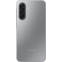 Смартфон Samsung Galaxy A17 4G 8/256Gb Gray (SM-A175FZAO) - SM-A175FZAO(CAU/MEA) - фото 6