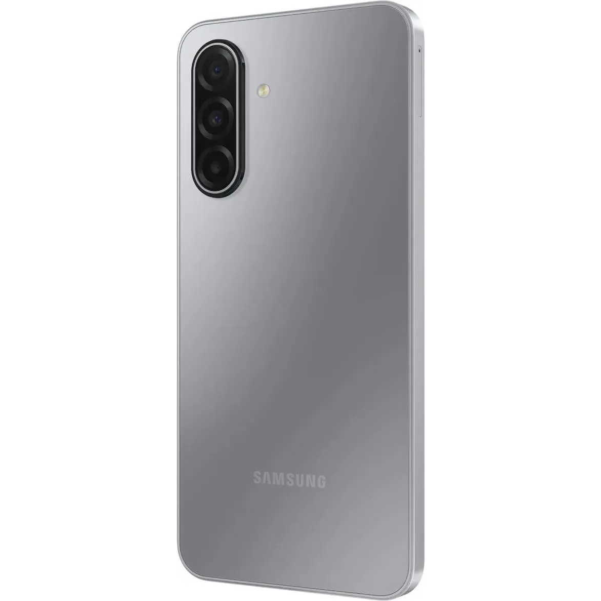 Смартфон Samsung Galaxy A17 4G 8/256Gb Gray (SM-A175F/DS) - SM-A175FZAO(CAU/MEA/XME) - фото 7