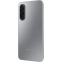 Смартфон Samsung Galaxy A17 4G 8/256Gb Gray (SM-A175FZAO) - SM-A175FZAO(CAU/MEA) - фото 7