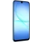 Смартфон Samsung Galaxy A17 4G 8/256Gb Light Blue (SM-A175F/DS) - SM-A175FLBO(CAU/MEA) - фото 2