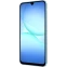 Смартфон Samsung Galaxy A17 4G 6/128Gb Light Blue (SM-A175F/DS) - SM-A175FLBC(CAU/MEA) - фото 4
