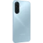Смартфон Samsung Galaxy A17 4G 6/128Gb Light Blue (SM-A175F/DS) - SM-A175FLBC(CAU/MEA) - фото 5